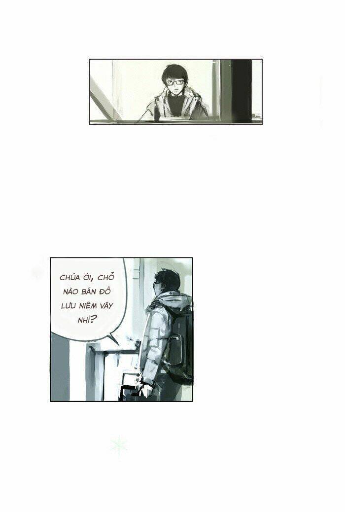 colors of the wind chapter 3 55