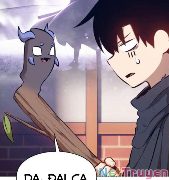 Gậy Gỗ Cấp 99+ chapter 3.1 22