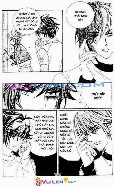 she's scary chapter 53 93