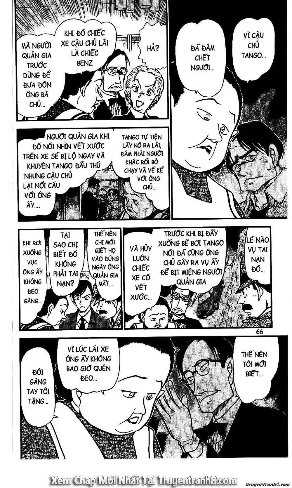 conan chapter 590 16