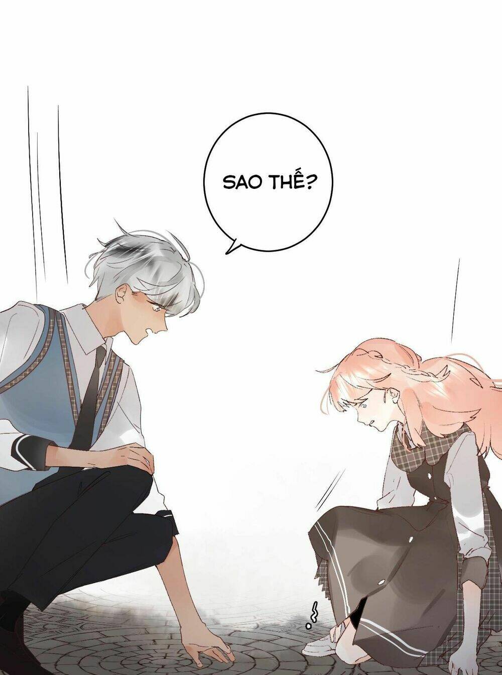 phù thủy hạng bét chapter 12 26