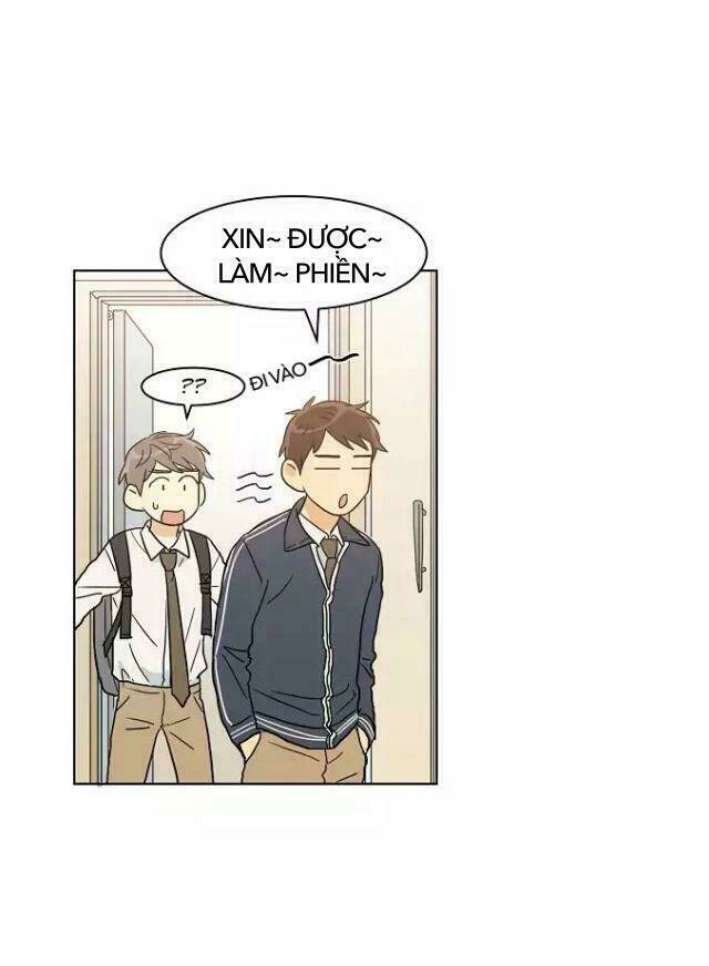 dasadanan chapter 13.2 7