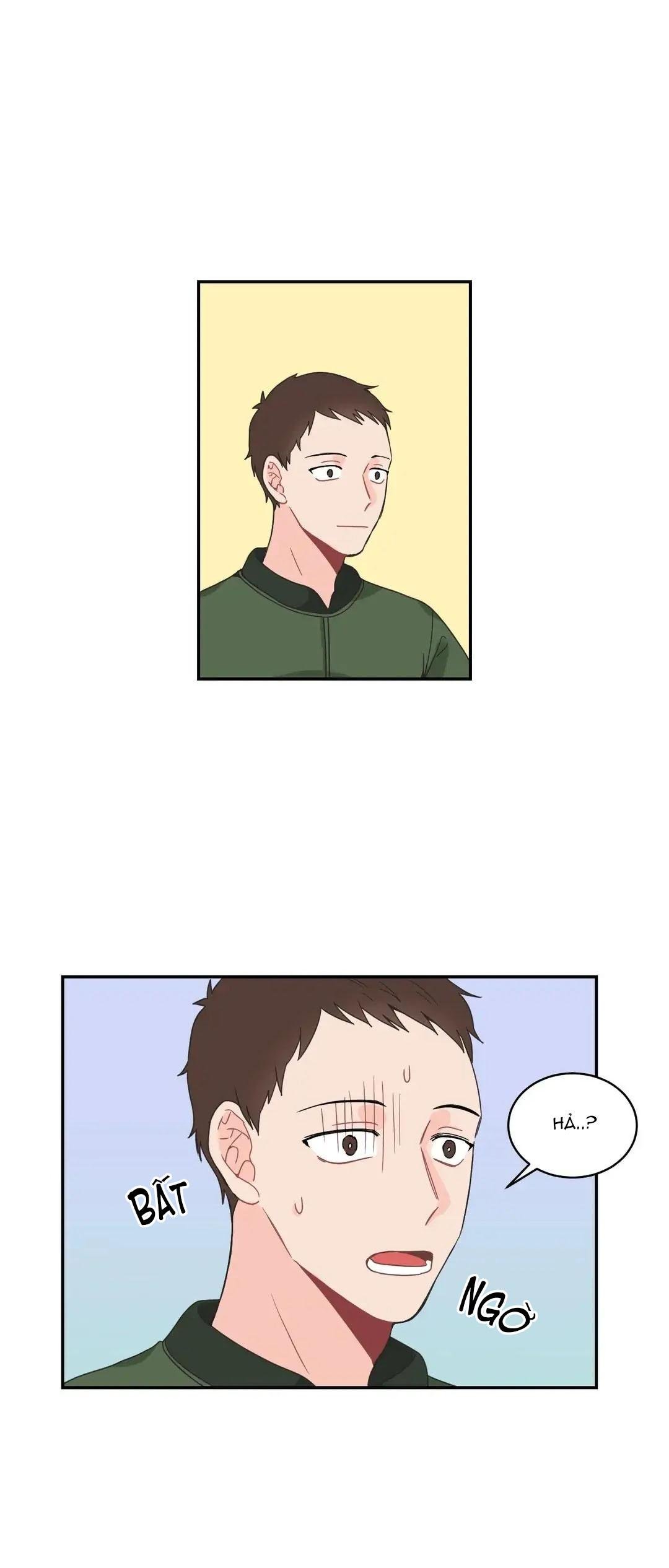 đường ranh giới chapter 12 23