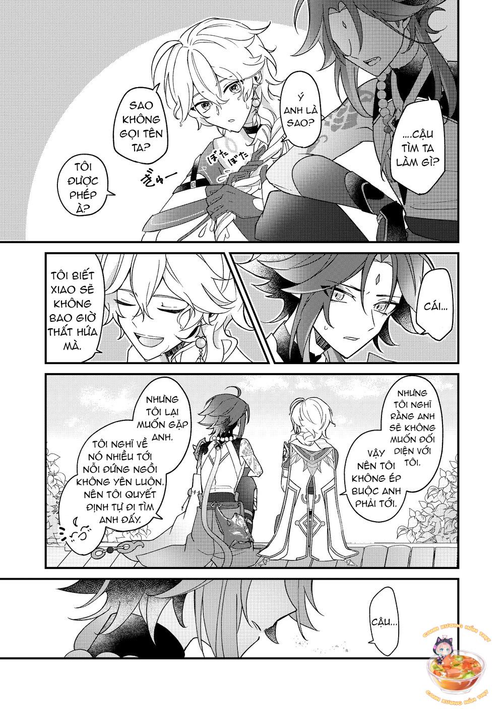 tổng hợp oneshot boylove chapter 134 17