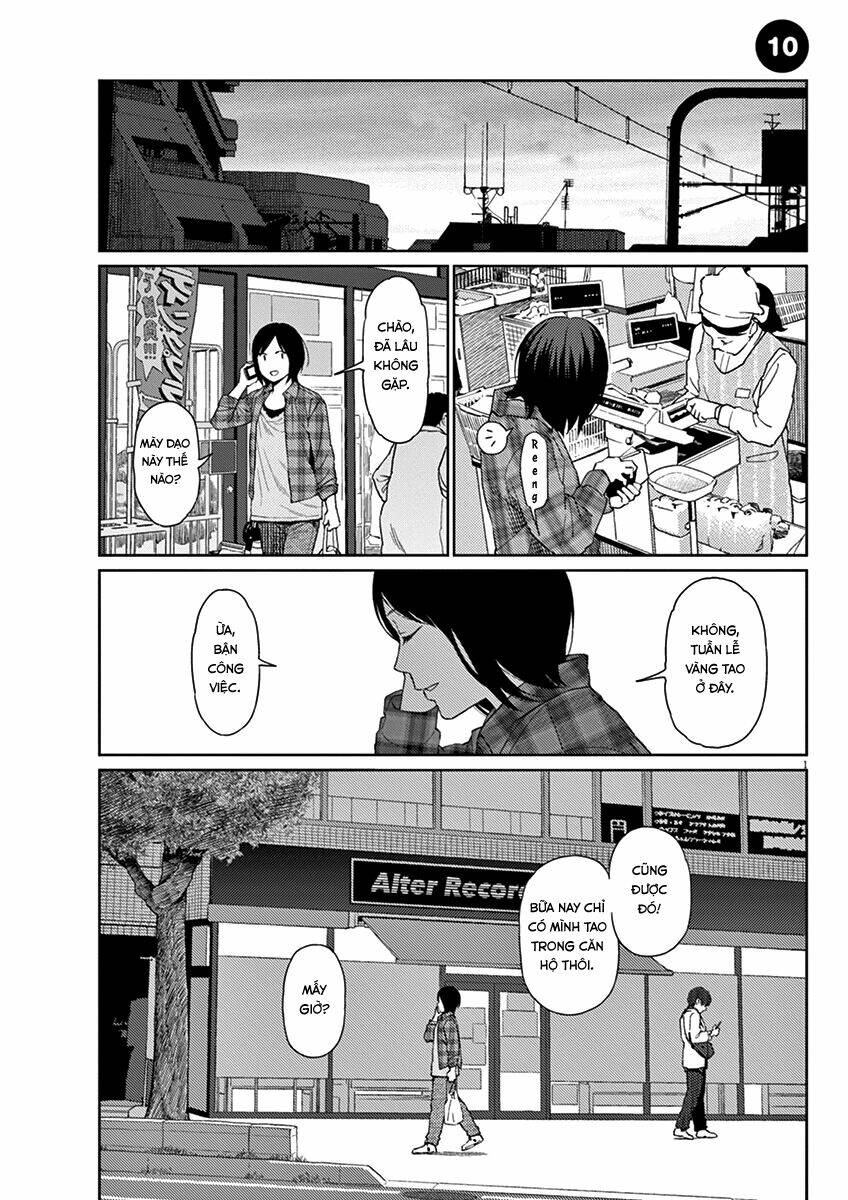 stretch chapter 10 1