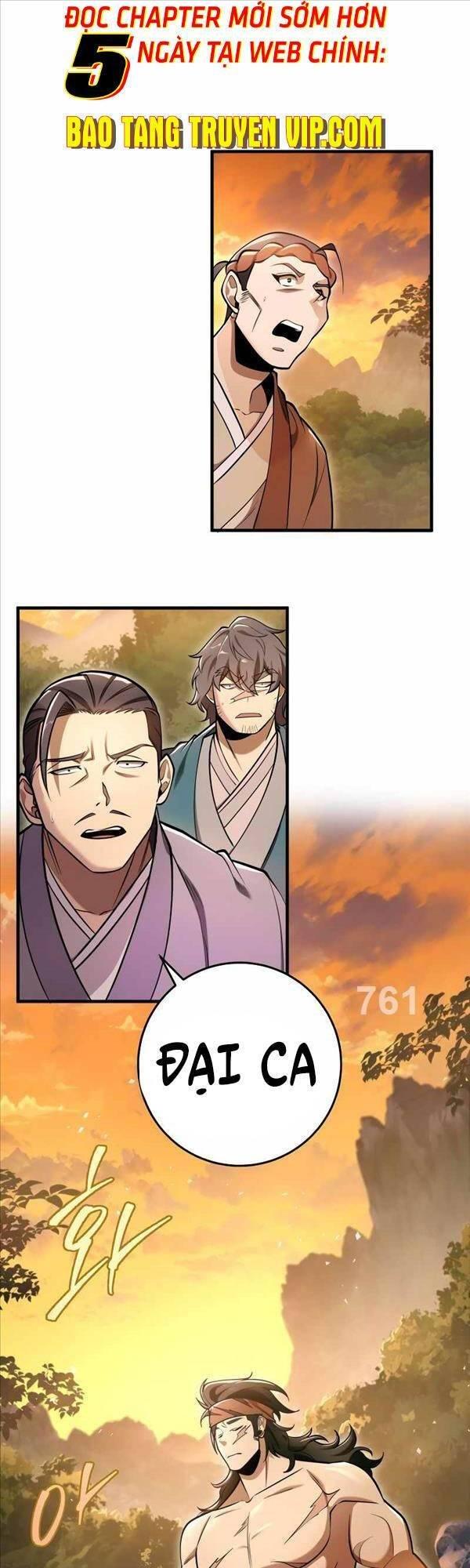 cửu thiên kiếm pháp chapter 68 1