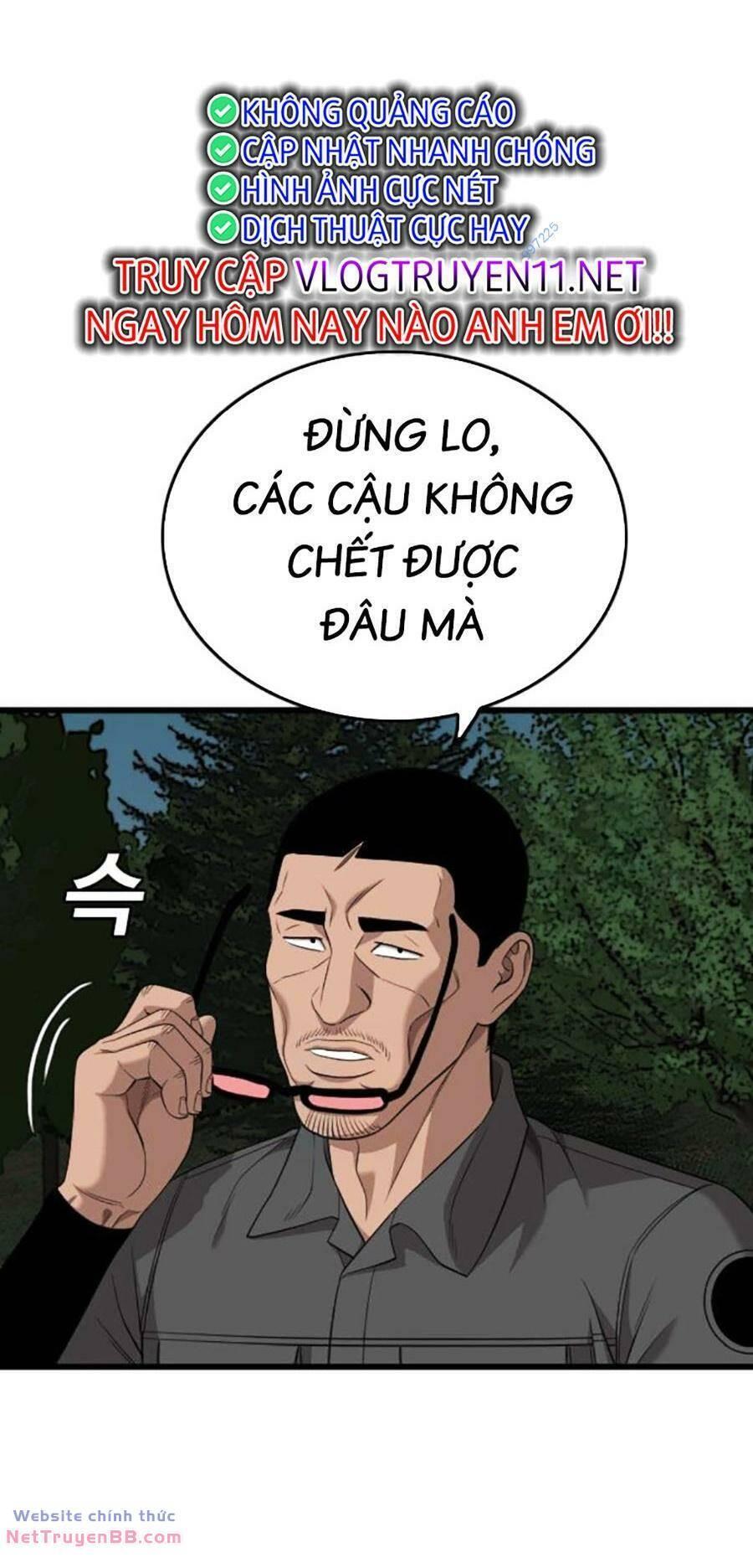 người xấu chapter 190 59