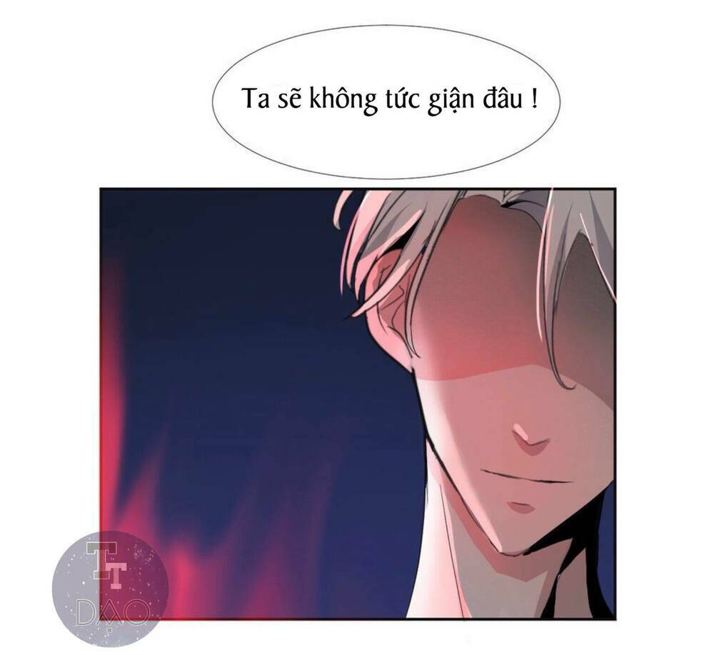 mộ huyết chi ương chapter 7 29