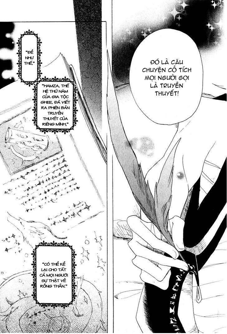 jauhara genya chapter 9 32