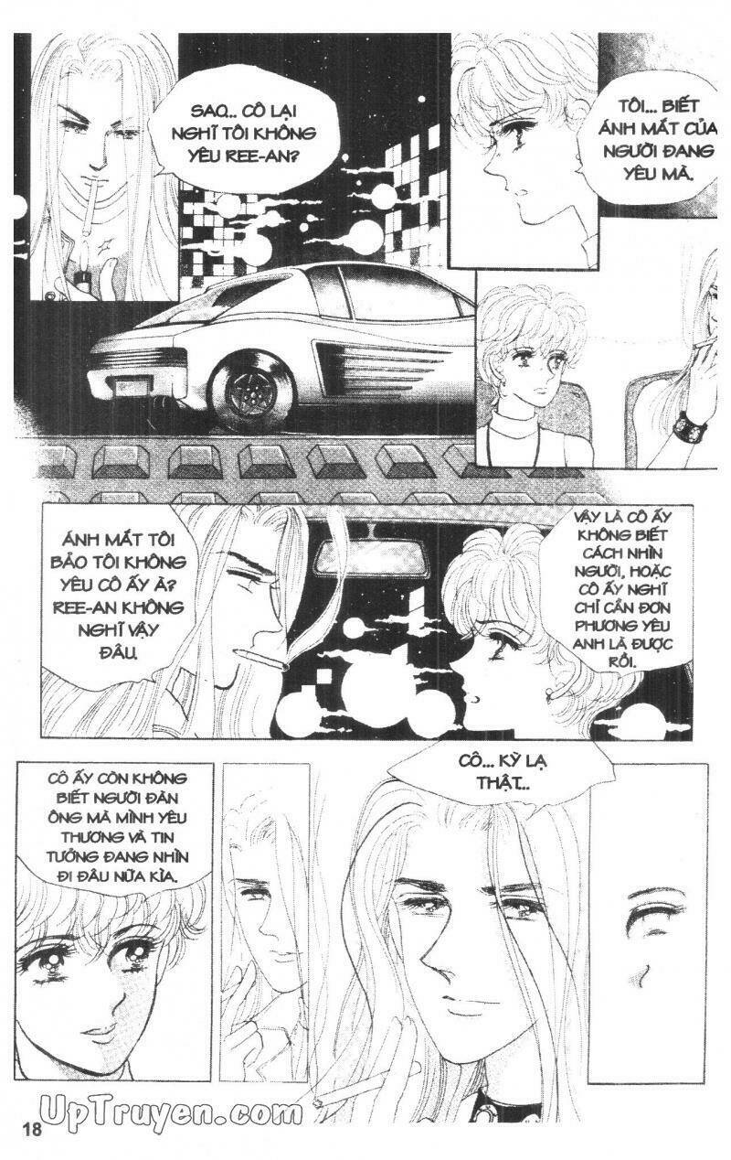 you (han seung won) chapter 2 18