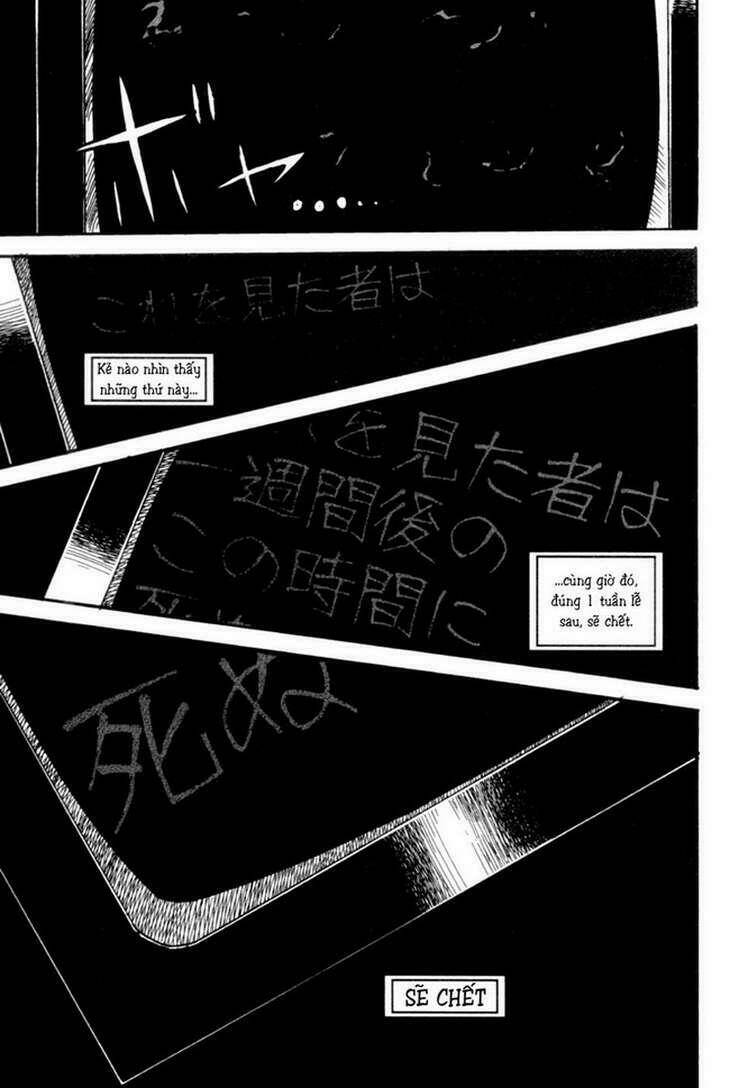 the ring chapter 4 5