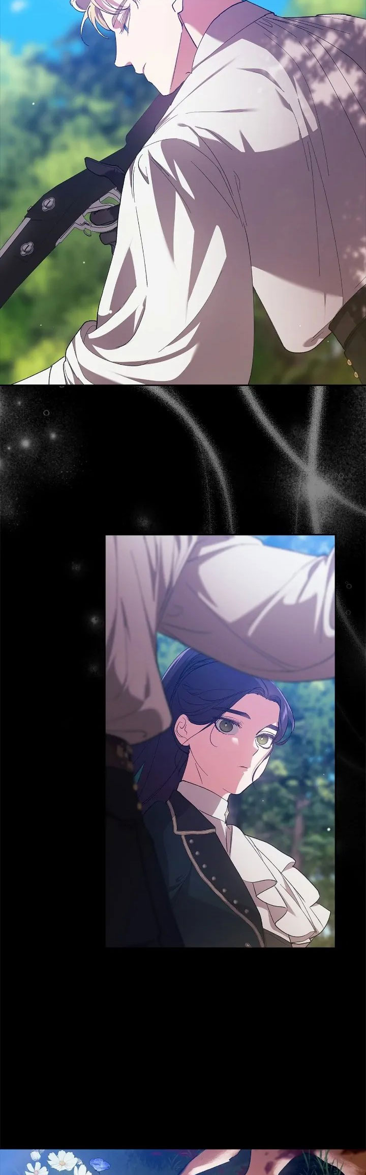 tôi mới là người quyết định cuộc hôn nhân này chapter 62 51