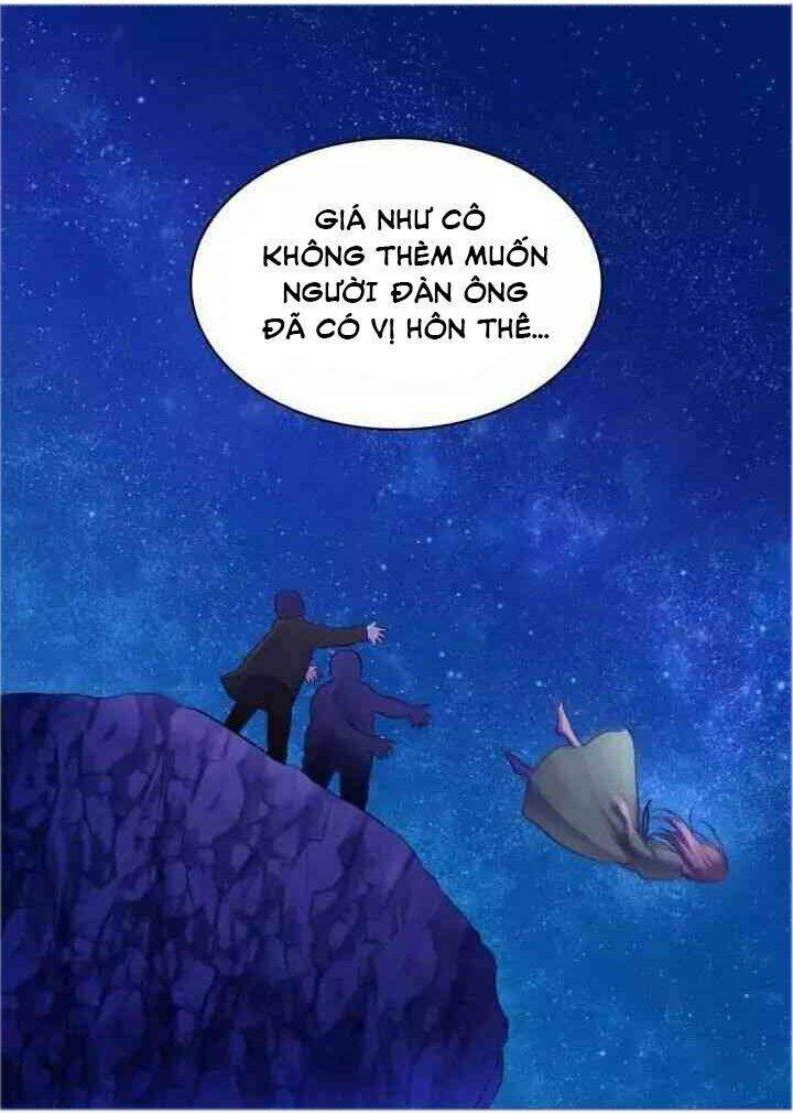 daisy: con đừng trở thành vị hôn thê của công tước chapter 1 6