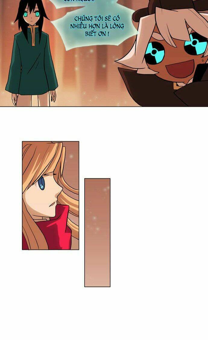 abide in the wind chapter 3 19