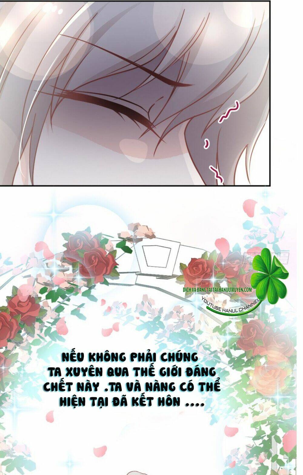 thiên hạ đệ nhất sủng phi chapter 91.2 16