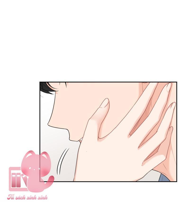 mong được chị chỉ bảo, tiền bối chapter 19 10