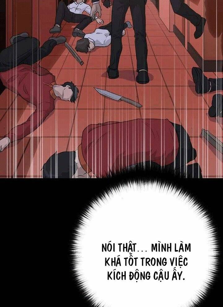 trigger chapter 48 96