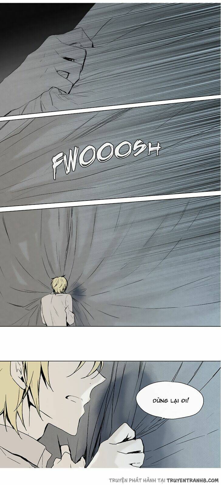 american ghost jack chapter 31 13