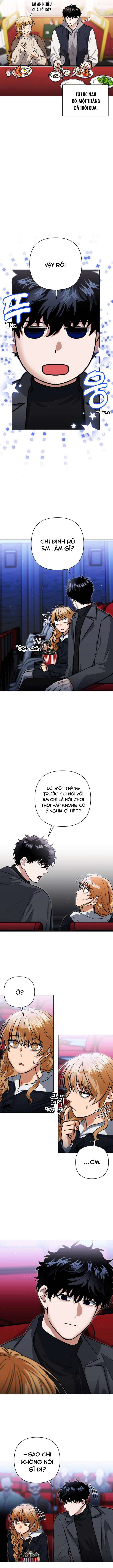 xin người đừng quên chapter 61 5