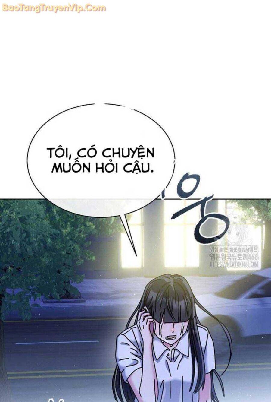 Thiên Tài Âm Nhạc Trường Trung Học chapter 40 27