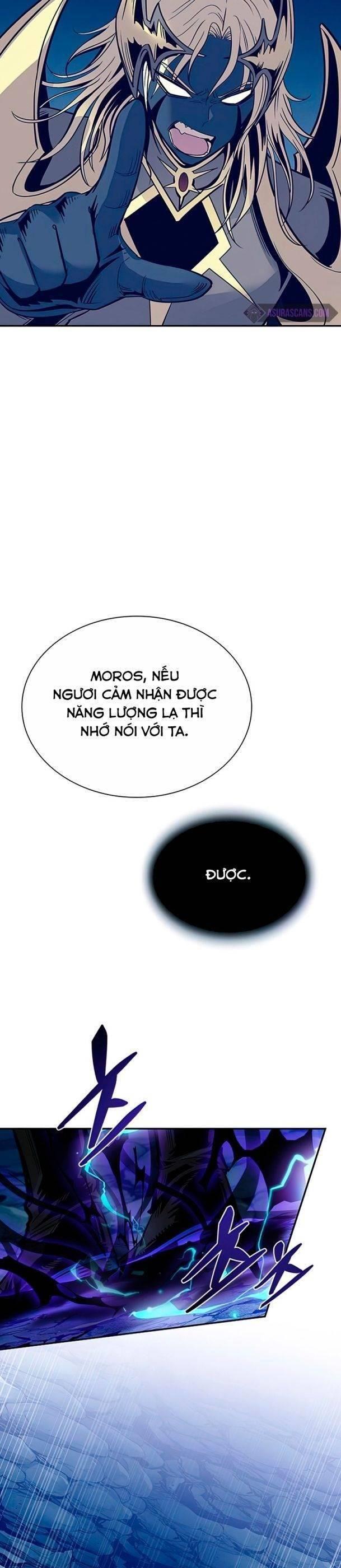 tiêu diệt ác nhân chapter 71 24