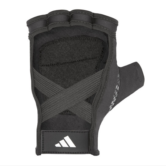 Găng tay thể thao ADIDAS ADGB-1502