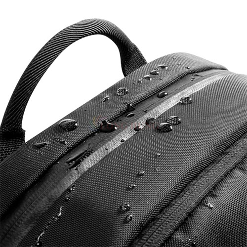 Ba lô Tomtoc UrbaNex-T65 Laptop Backpack 30L 17.3 inch T65M1D1 - Hàng chính hãng