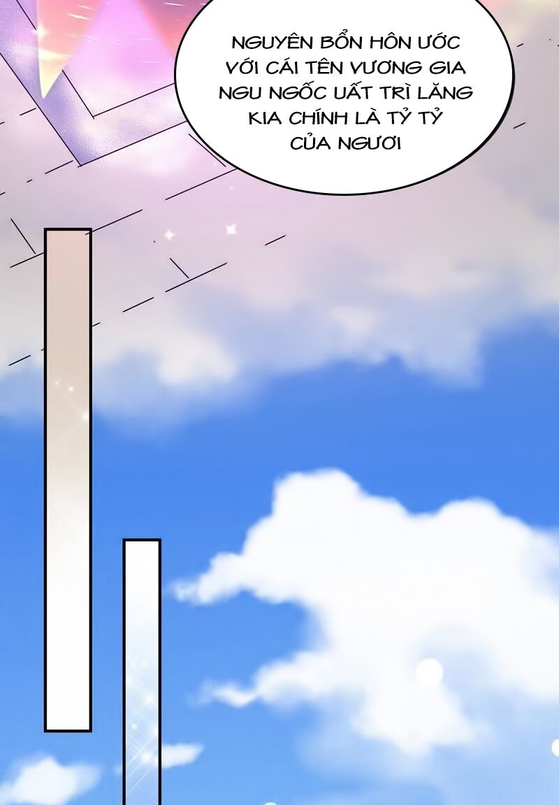 101 mỹ nam của vương phi béo phì chapter 20 4