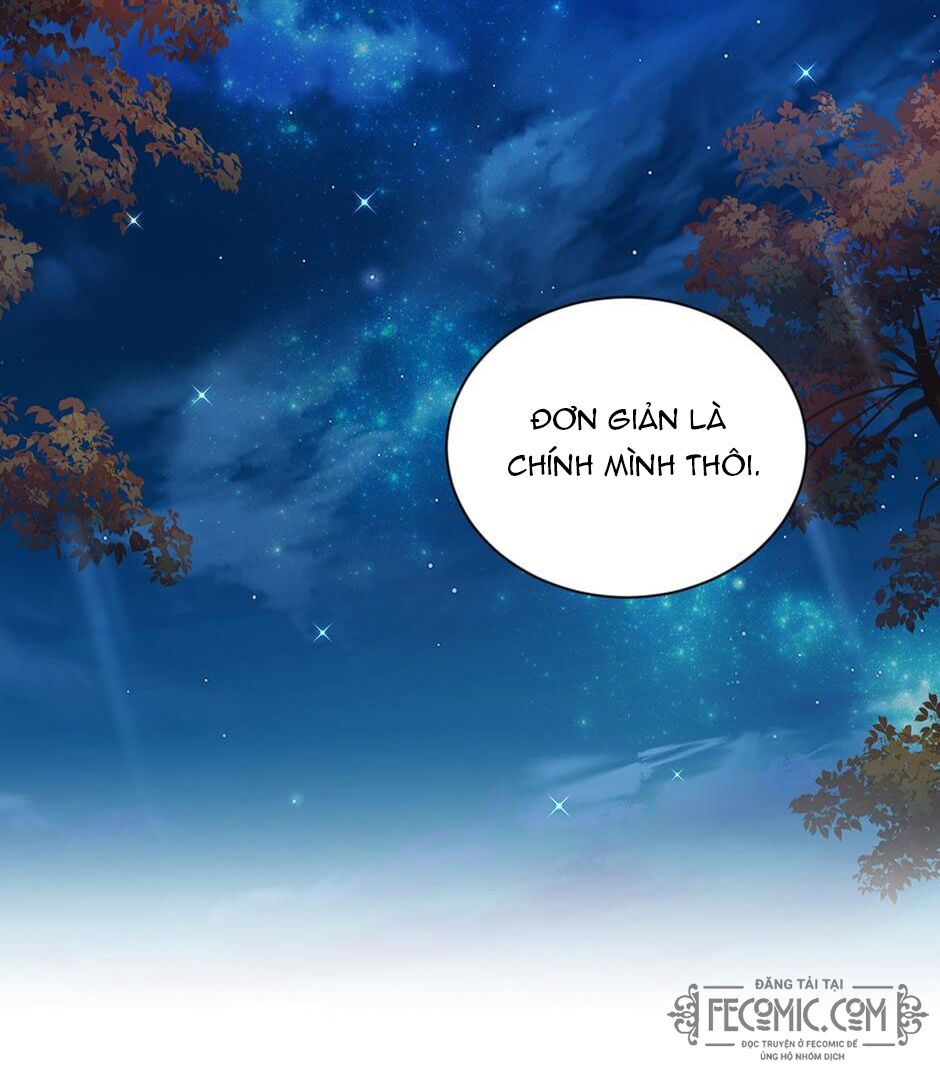 nữ công tước với tâm hồn trống rỗng chapter 91 67