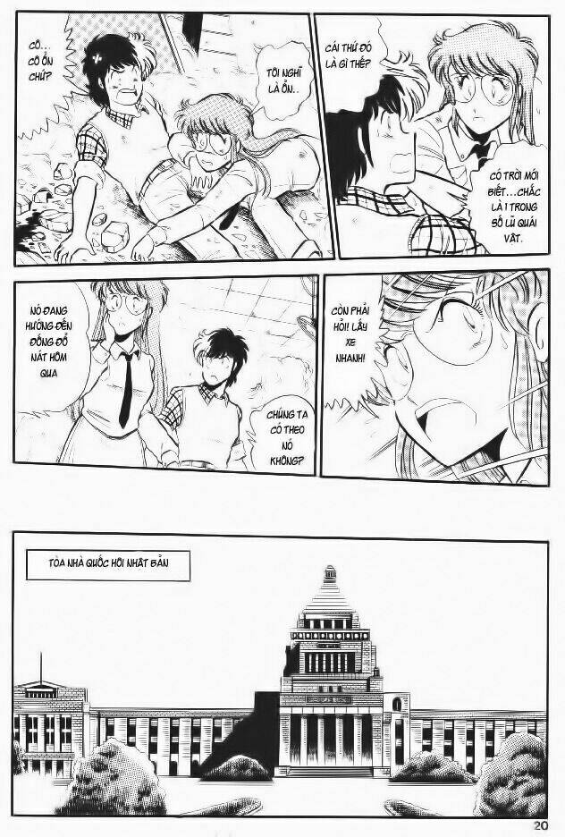 outlanders chapter 2 19