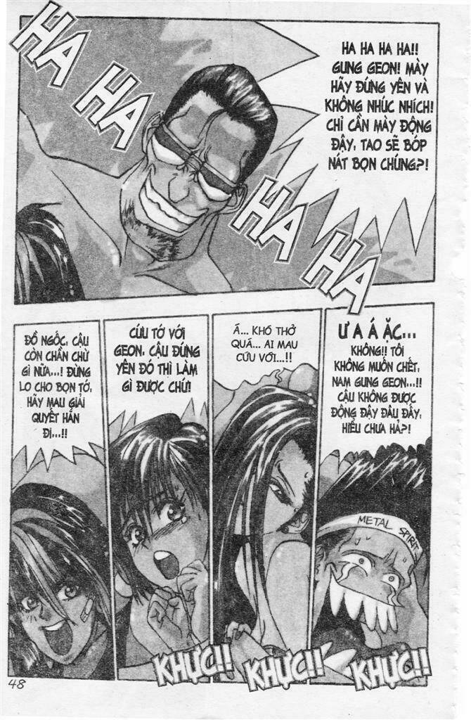 lights out chapter 47 40