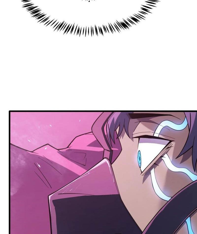 băng phong mạt nhật: không còn đường sống chapter 39 95