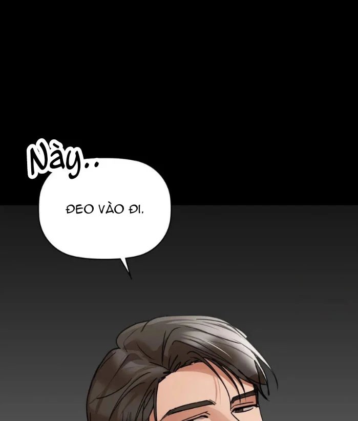 caffeine chapter 21 40