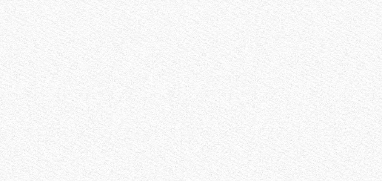 qủy dạ khúc chapter 40 96