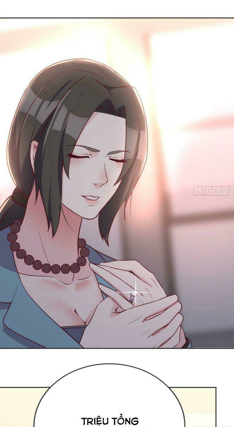 y thánh thiên tài tại hoa đô chapter 22 7