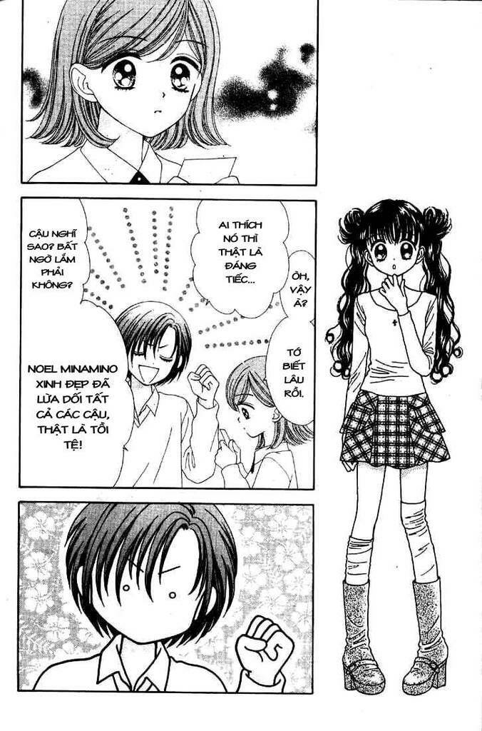 minto na bokura chapter 30 16