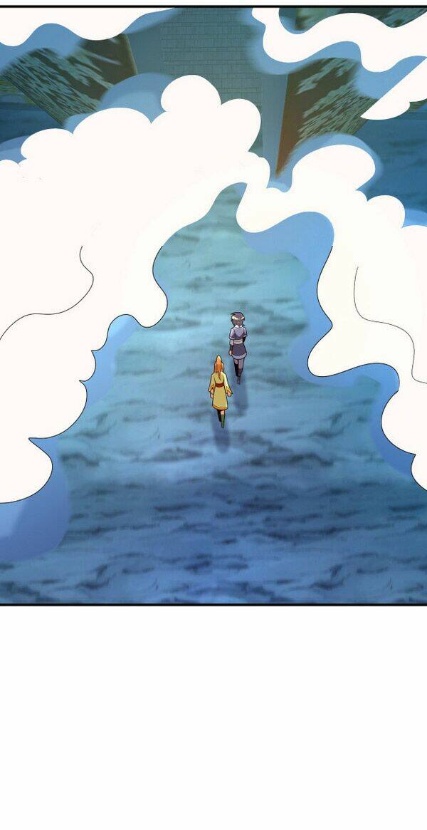 thôn phệ một thế giới tu tiên chapter 91 19