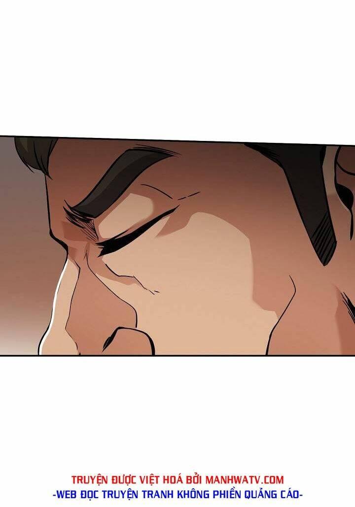 điều tra viên chuyển sinh chapter 140 99