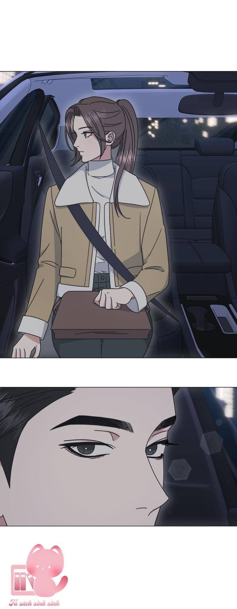 theo bản năng của em chapter 37 23