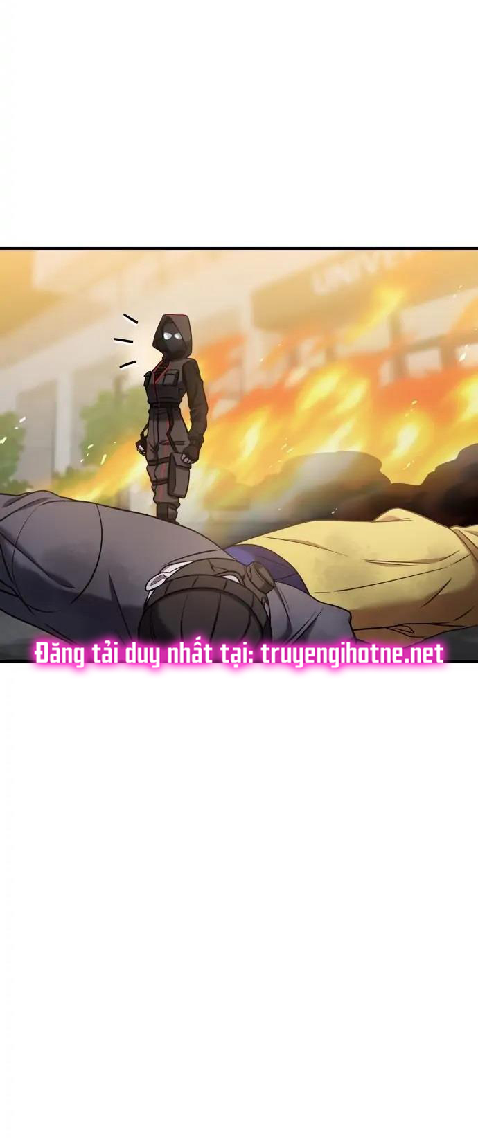 phản diện thuần túy chapter 37.2 41