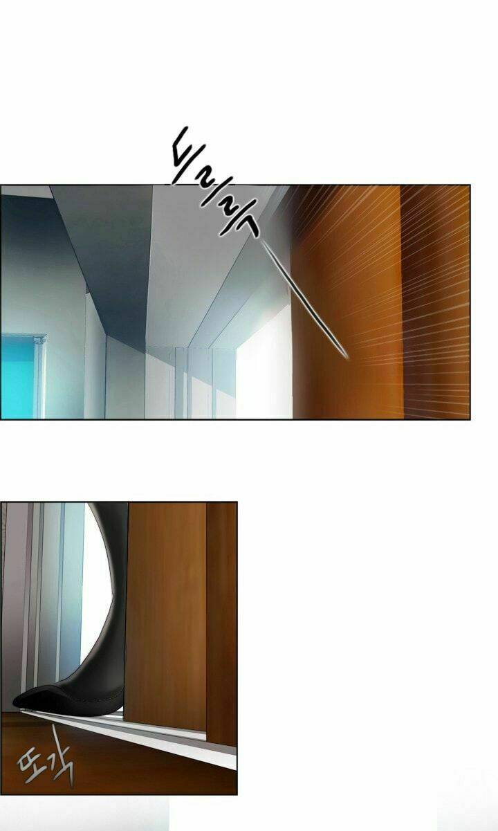 người cống hiến chapter 6 60