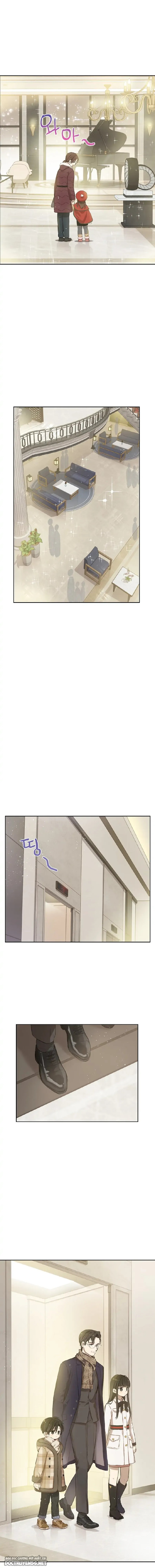 vương quốc rộng lớn chapter 8 16