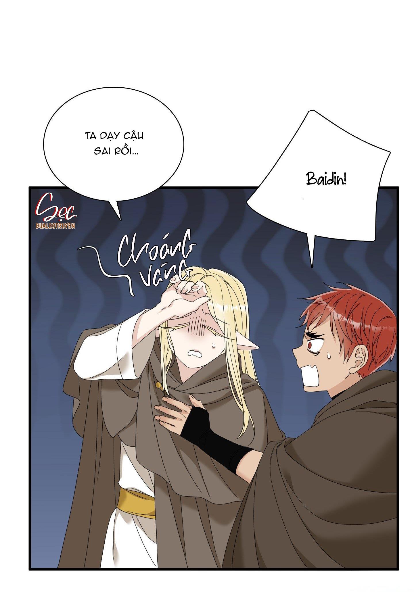 smyrna và capri chapter 34 19