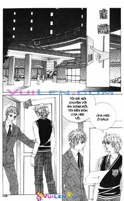 anh,bạn trai và người ấy chapter 7 128
