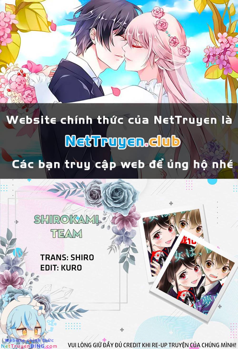 hiện hết lên mặt cậu rồi kìa, ichijou-san! chapter 3 1