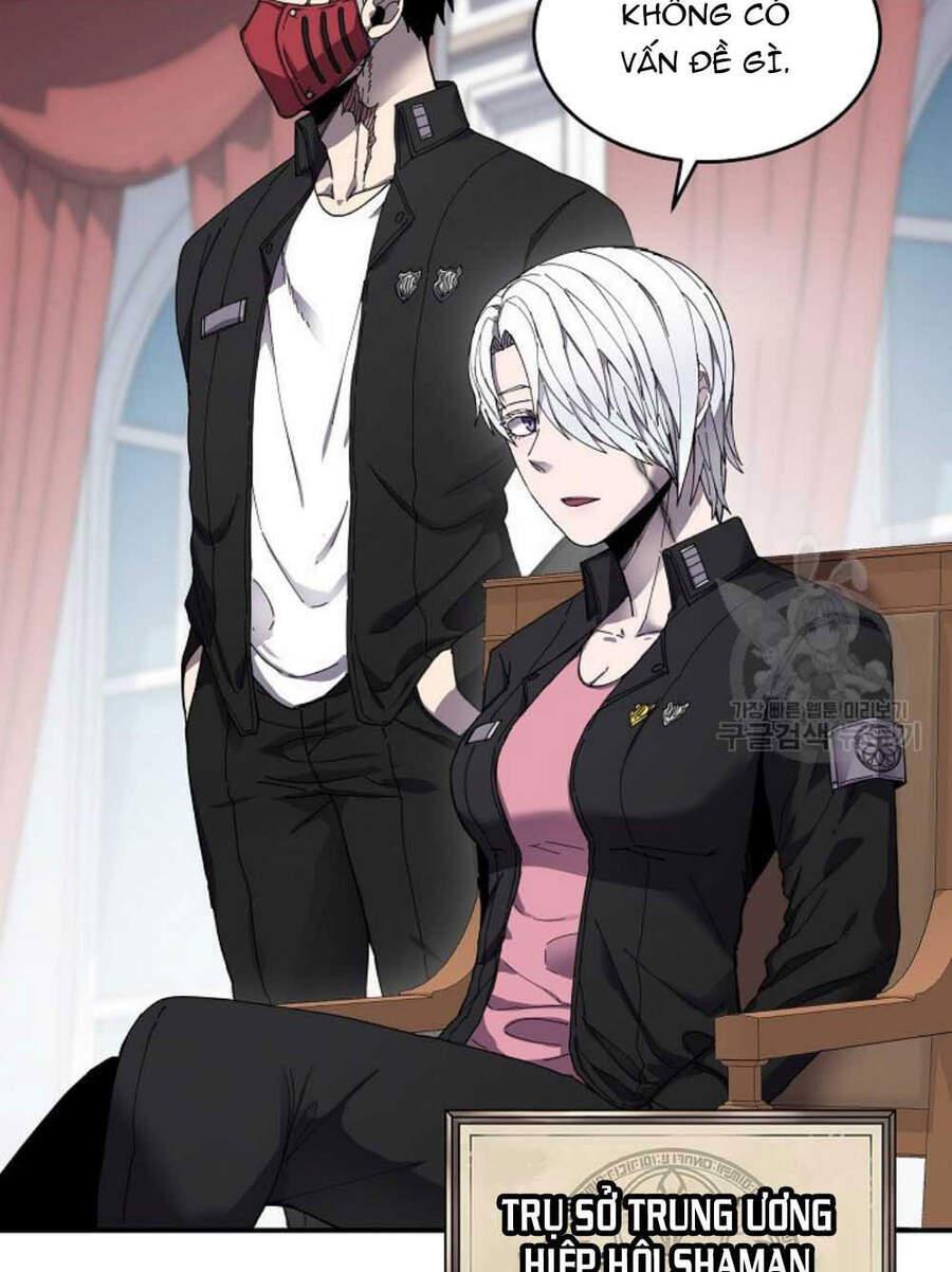 pháp sư chapter 21 26