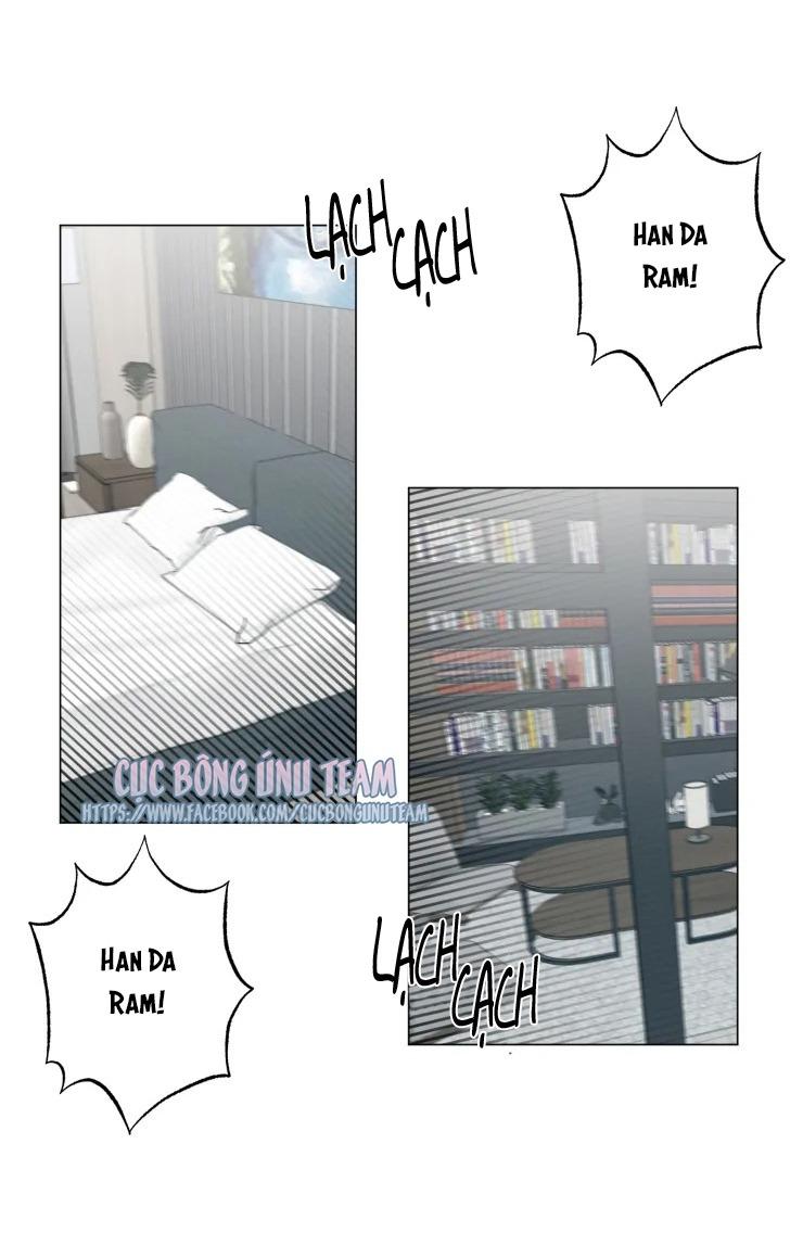 bắt đầu từ việc sống chung chapter 8 66