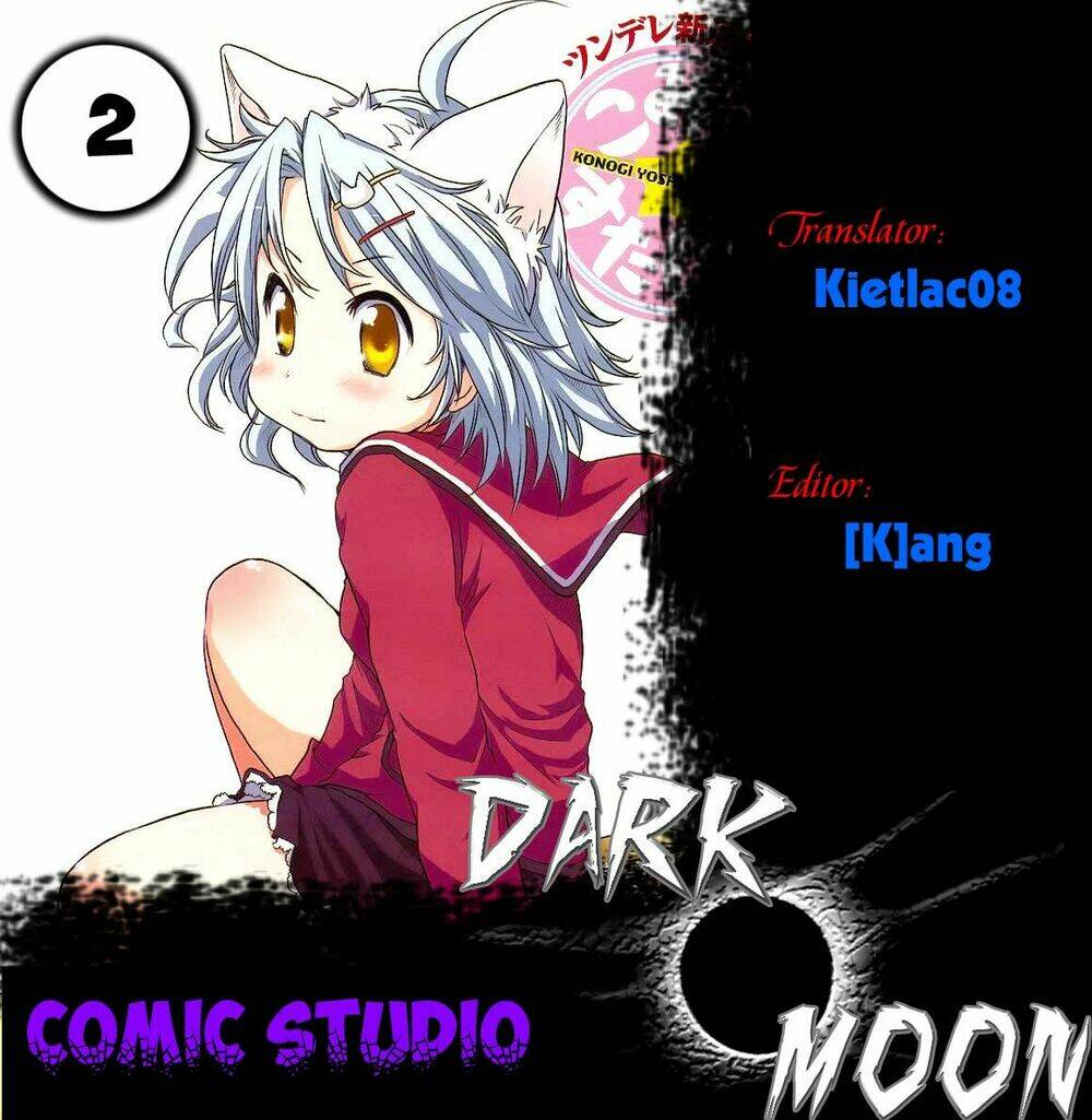 comic studio chapter 2 31
