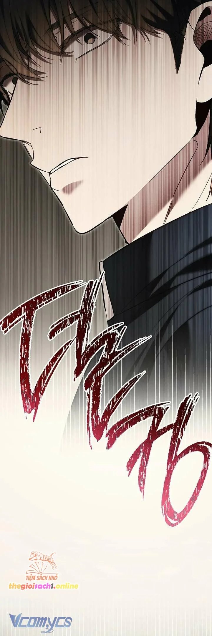 [18+] để tôi khóc đi chapter 2 56