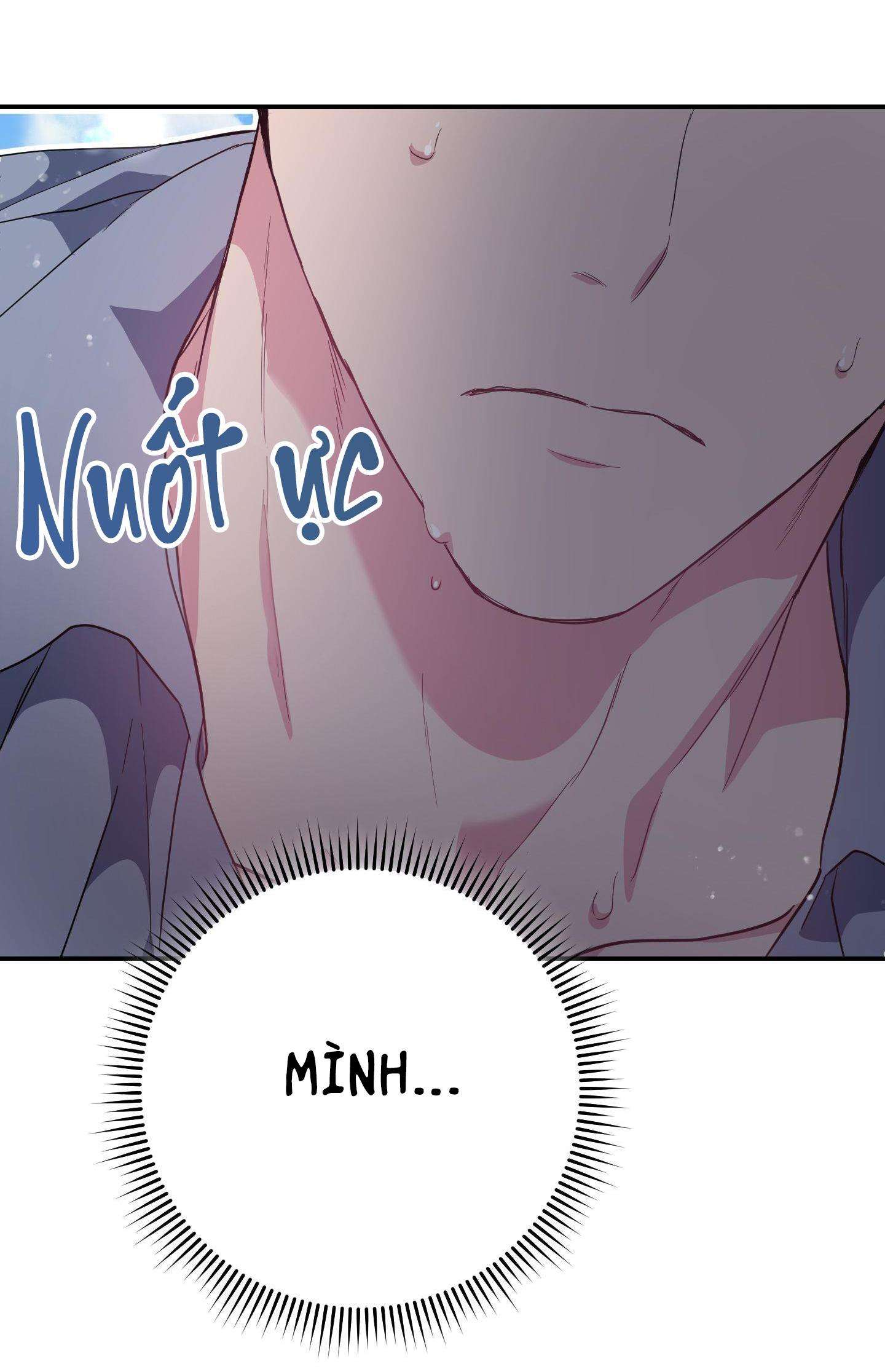 bí mật của bạn gái chapter 2 41